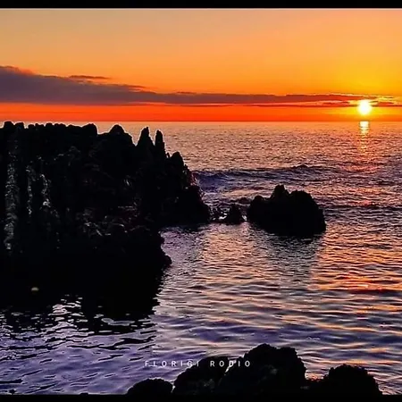 Apartament A Levante